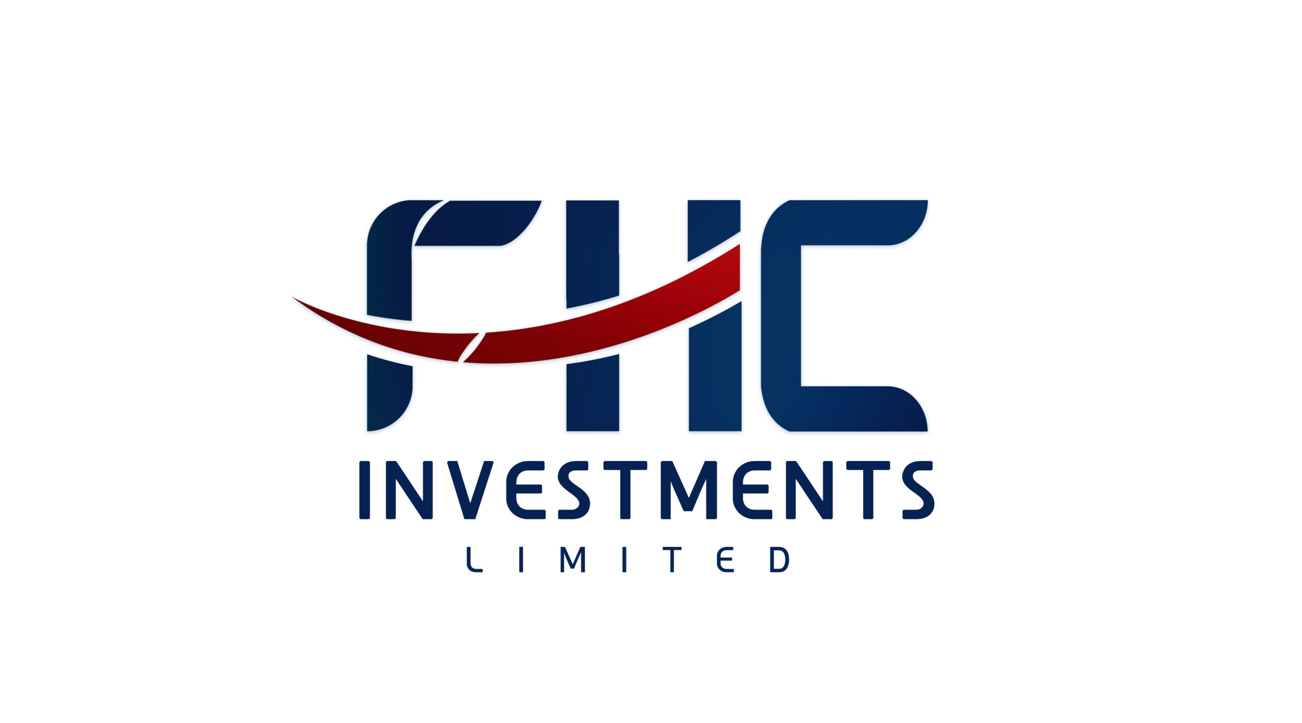 FHCIL (migrated from GetPaid server)